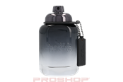 Parfum en geuren - Coach For Men - 3386460086332