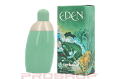 Parfum en geuren - Cacharel Eden - 3360373048878