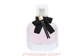 Parfum en geuren - Yves Saint Laurent Mon Paris - 3614270561658