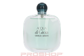 Parfum en geuren - Giorgio Armani Acqua Di Gioia - 3605521172525