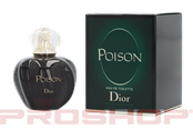 Parfum en geuren - Christian Dior Poison - 3348900011632
