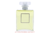 Parfum en geuren - Chanel No 19 Poudre - 100 ml - 3145891194906