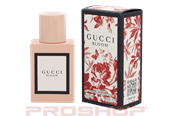 Parfum en geuren - Gucci Bloom EDP - 30 ml - 8005610481081