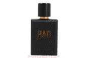 Parfum en geuren - Diesel Bad - 3605522052826