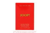Parfum en geuren - Joop! Alles over Eva - 3414206015763
