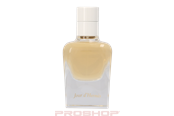 Parfum en geuren - Hermès Jour D'Hermes - 50 ml - 3346132300029