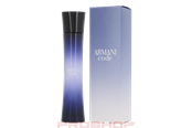 Parfum en geuren - Giorgio Armani Code Pour Femme - 3360375004056