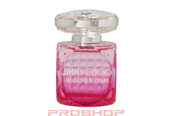 Parfum en geuren - Jimmy Choo - Blossom - 3386460066297