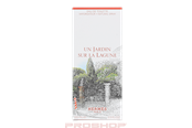 Parfum en geuren - Hermès Un Jardin Sur La Lagune - 3346133600050