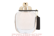 Parfum en geuren - Coach - New York - 3386460078313