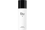 Parfum en geuren - Christian Dior Homme Spray - 3348901484909