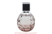 Parfum en geuren - Jimmy Choo Woman Eau de Parfum - 40 ml - 3386460025492