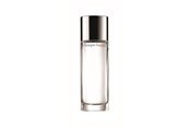 Parfum en geuren - Clinique Gelukkig - 020714052959