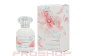 Parfum en geuren - Cacharel 0 (Anais Anais is already in Dutch) - 3360370512044