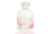 Parfum en geuren - Cacharel Anais Anais L'Original - 3360374533205