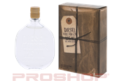 Parfum en geuren - Diesel Brandstof voor het leven Pour Homme - 3614273277693