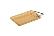 Keukengerei - Zassenhaus Cheese cleaver - Z050288