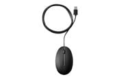 Muis - HP PC 320M - Muis - 9VA80AA#AC3