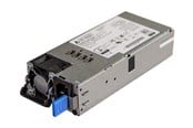 Voeding - QNAP PWR-PSU-300W-DT02 300W Voeding Voeding - 300 Watt - ATX - 80 Plus - PWR-PSU-300W-DT02