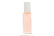 Parfum en geuren - Chanel Coco Mademoiselle Refil - 50 ml - 3145891163209