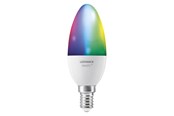 Smart Home - LEDVANCE 0 (This is already in Dutch) - 4058075485938