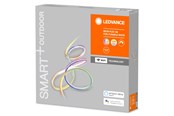 Smart Home - LEDVANCE SMART+ LED STRIP PURE 3M RGBW+2700/6000K Outdoor - 4058075504783