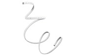 Smart Home - Osram LED STRIP WIFI RGBW 2M - 4058075515932