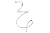 Smart Home - Osram LED STRIP EXTENSION: LED STRIP VERLENGING - 4058075523838