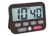 Overige keukenapparatuur - TFA - 38.2038.01