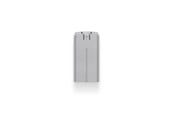 Drones - DJI - Batterij for Mini 2 - CP.MA.00000326.01