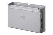 Accu & Oplader - DJI Mini 2 & Mini 4K - Two-Way Charging Hub for 3 batteries - CP.MA.00000328.01