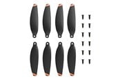 Drones - DJI - Props for Mini 2 (Pair) - 0.6 g - CP.MA.00000329.01