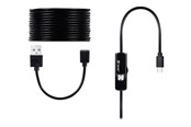 Netwerkcamera - Tracer HardWire - TRAKAM46629