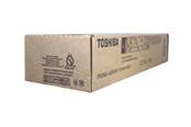 Inkt, toner en verbruiksartikelen - Toshiba T - 6AG00009130