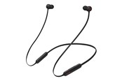 Headphones/Headsets - Apple Beats Flex All-Day - Black *DEMO* - MYMC2ZM/A