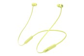 Headphones/Headsets - Apple Beats Flex All-Day - Yuzu Yellow - MYMD2ZM/A