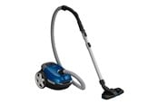 Stofzuiger - Philips Stofzuiger 3000-serie - XD3110/09