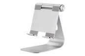 Monitorbevestiging - Neomounts DS15-050SL1 - standaard - DS15-050SL1