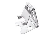Mobiel - Overige accessoires - Neomounts DS10-150SL1 - stand for mobile phone - DS10-150SL1