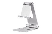 Mobiel - Overige accessoires - Neomounts DS10-160SL1 - stand for mobile phone - DS10-160SL1