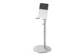 Mobiel - Overige accessoires - Neomounts DS10-200SL1 - stand for mobile phone - DS10-200SL1