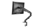 Monitorbevestiging - Neomounts Flat Screen Desk Mount stand - FPMA-D650BLACK