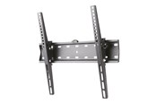 Muurbevestigingen, AV-bevestigingen & AV-meubels - Neomounts Flat Scherm Muurbevestiging tiltable - Max 40 kg - recommended for 55" - FPMA-W350BLACK