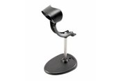 Systeemaccessoires - Honeywell bar code scanner stand - STND-15R00-000-6