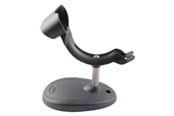 Systeemaccessoires - Honeywell bar code scanner stand - STND-08R00-000-6