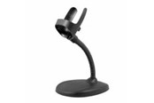 Systeemaccessoires - Honeywell bar code scanner stand - STND-15F03-009-6
