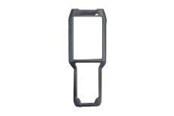 Systeemaccessoires - Honeywell Handheld beschermende laars - 213-064-001