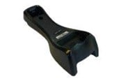 Docking station - Honeywell Charge/Communication Basis - docking cradle - CCB22-100BT-03N
