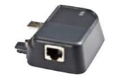 Docking station - Honeywell Intermec Single Dock: Intermec Enkele Dock *DEMO* - 871-228-201