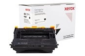 Inkt, toner en verbruiksartikelen - Xerox - High Yield - Zwart - compatible - toner cartridge - 006R03643